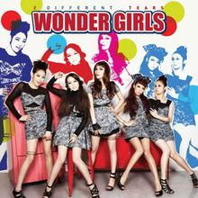 girls在线视频,Girls在线视频精彩回顾